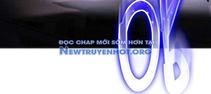Thần Khí Huyền Thoại Của Người Chơi Thiên Tài Chap 44 - Next Chap 45