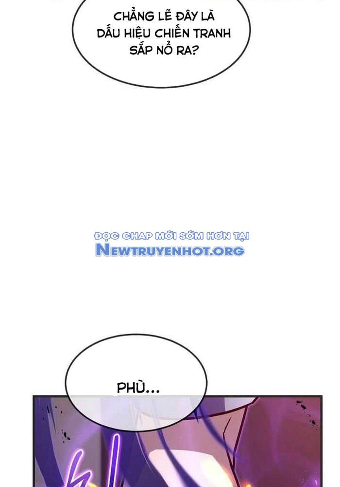 Thần Khí Huyền Thoại Của Người Chơi Thiên Tài Chap 44 - Next Chap 45