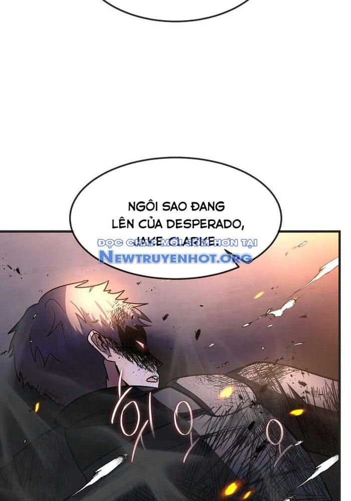 Thần Khí Huyền Thoại Của Người Chơi Thiên Tài Chap 44 - Next Chap 45