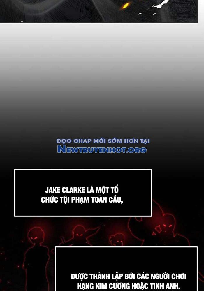Thần Khí Huyền Thoại Của Người Chơi Thiên Tài Chap 44 - Next Chap 45