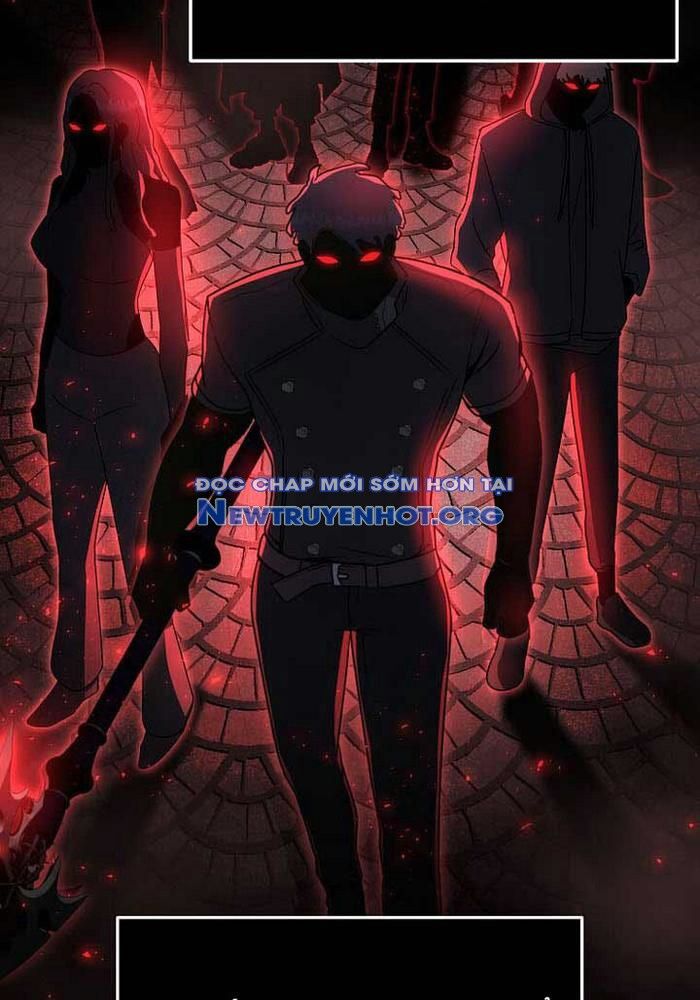 Thần Khí Huyền Thoại Của Người Chơi Thiên Tài Chap 44 - Next Chap 45
