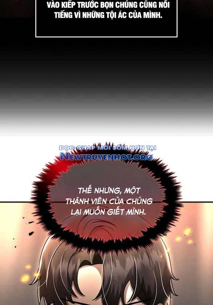 Thần Khí Huyền Thoại Của Người Chơi Thiên Tài Chap 44 - Next Chap 45