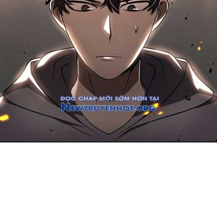 Thần Khí Huyền Thoại Của Người Chơi Thiên Tài Chap 44 - Next Chap 45