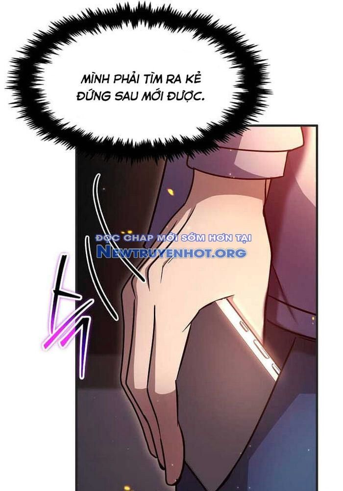 Thần Khí Huyền Thoại Của Người Chơi Thiên Tài Chap 44 - Next Chap 45