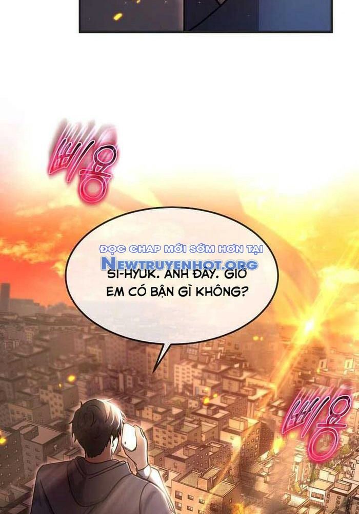 Thần Khí Huyền Thoại Của Người Chơi Thiên Tài Chap 44 - Next Chap 45