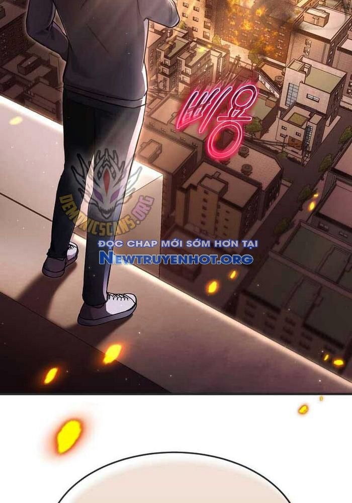 Thần Khí Huyền Thoại Của Người Chơi Thiên Tài Chap 44 - Next Chap 45