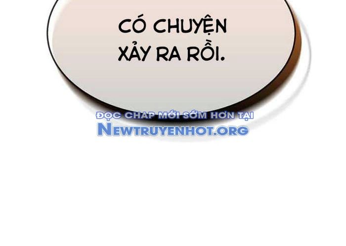 Thần Khí Huyền Thoại Của Người Chơi Thiên Tài Chap 44 - Next Chap 45