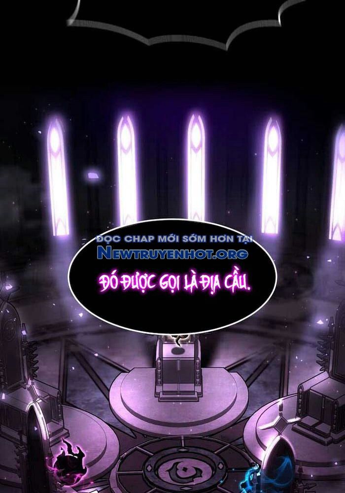 Thần Khí Huyền Thoại Của Người Chơi Thiên Tài Chap 44 - Next Chap 45
