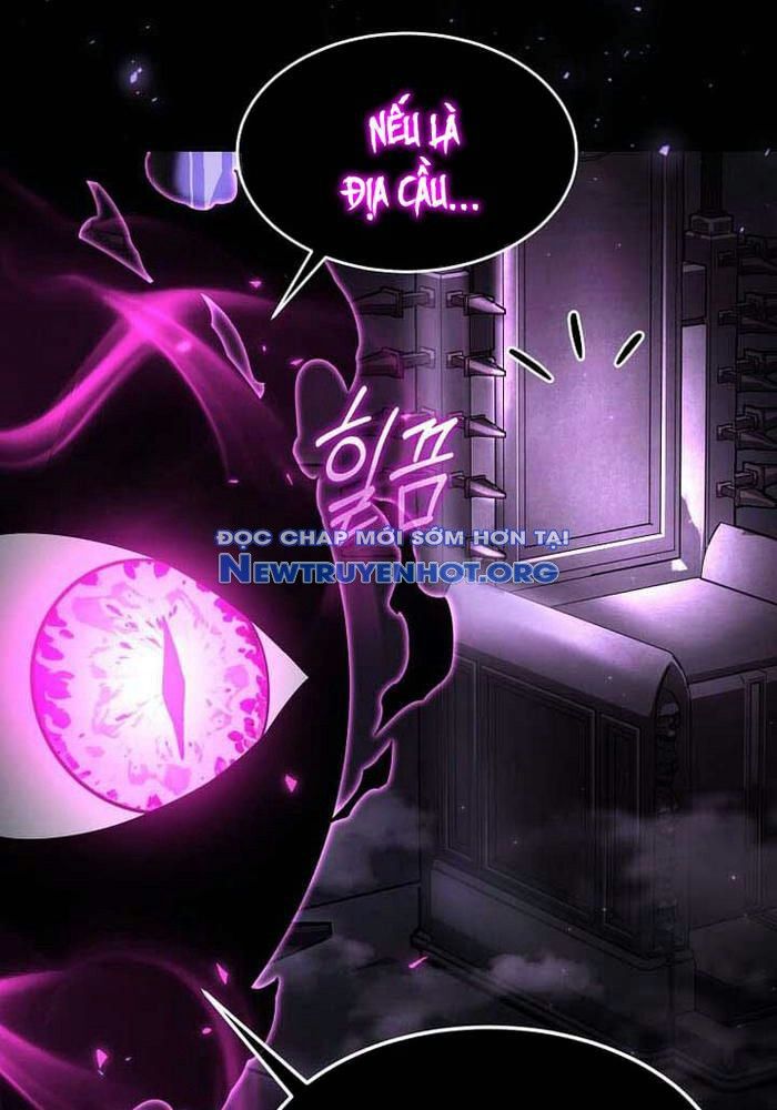 Thần Khí Huyền Thoại Của Người Chơi Thiên Tài Chap 44 - Next Chap 45