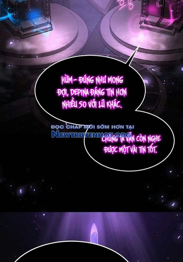 Thần Khí Huyền Thoại Của Người Chơi Thiên Tài Chap 44 - Next Chap 45