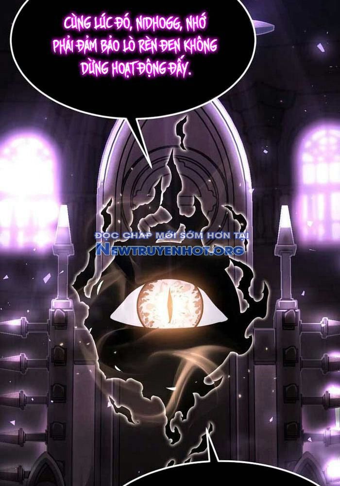 Thần Khí Huyền Thoại Của Người Chơi Thiên Tài Chap 44 - Next Chap 45