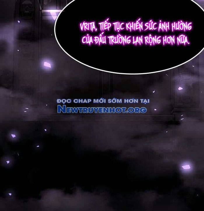 Thần Khí Huyền Thoại Của Người Chơi Thiên Tài Chap 44 - Next Chap 45