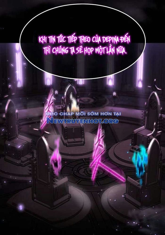 Thần Khí Huyền Thoại Của Người Chơi Thiên Tài Chap 44 - Next Chap 45
