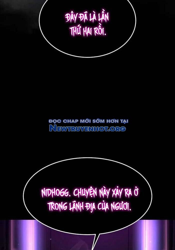 Thần Khí Huyền Thoại Của Người Chơi Thiên Tài Chap 44 - Next Chap 45