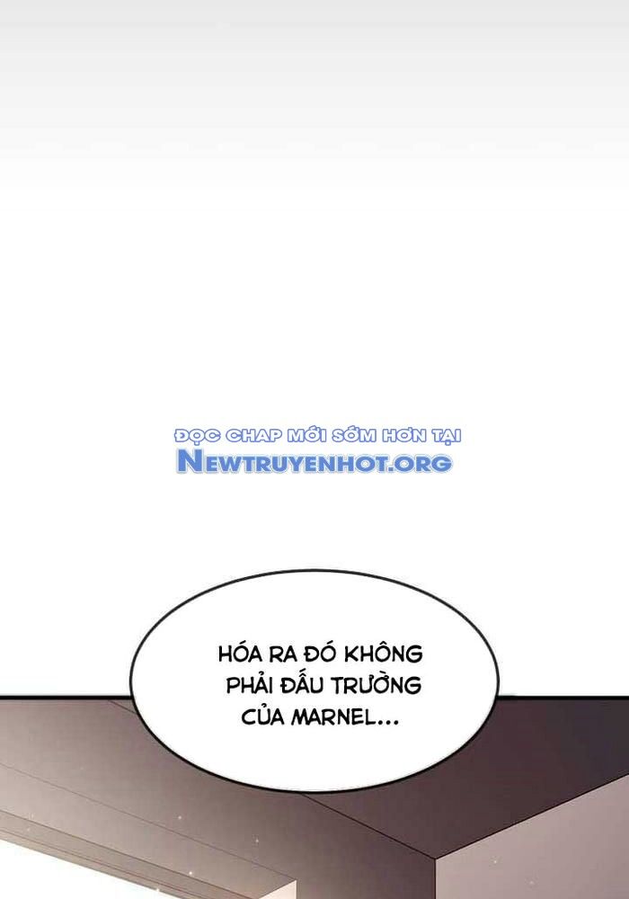 Thần Khí Huyền Thoại Của Người Chơi Thiên Tài Chap 44 - Next Chap 45