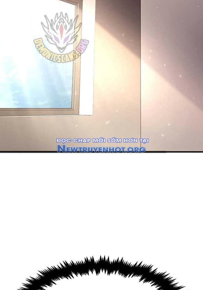 Thần Khí Huyền Thoại Của Người Chơi Thiên Tài Chap 44 - Next Chap 45