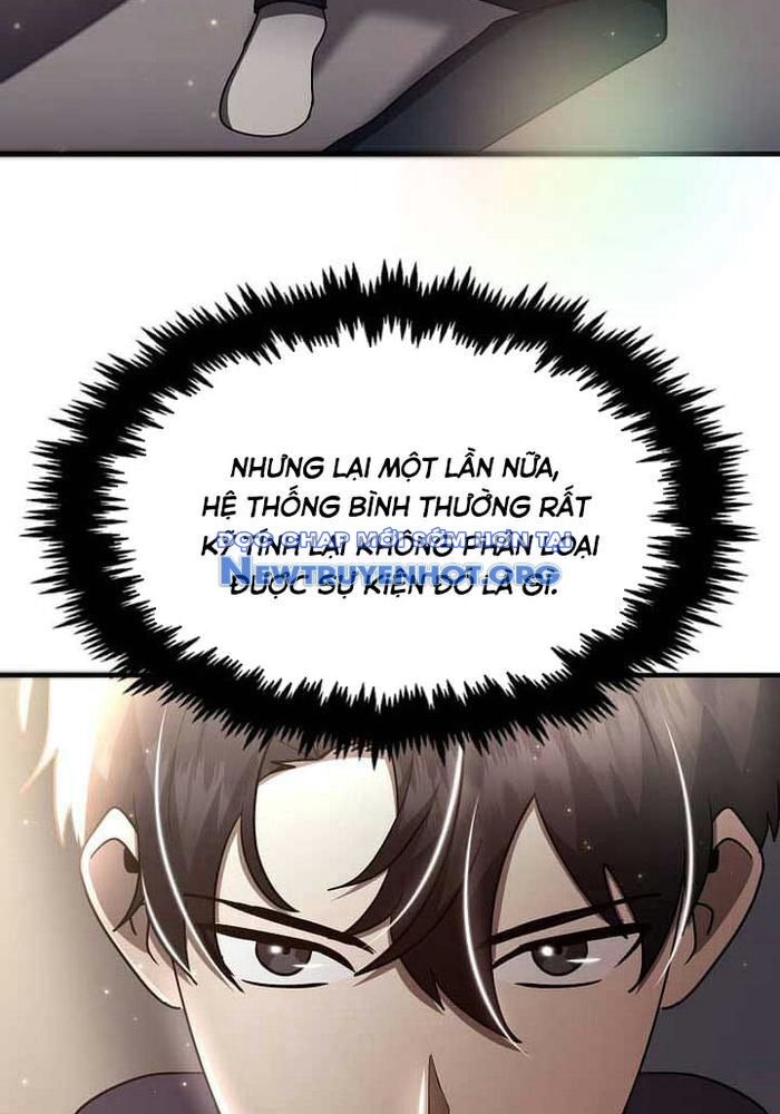 Thần Khí Huyền Thoại Của Người Chơi Thiên Tài Chap 44 - Next Chap 45