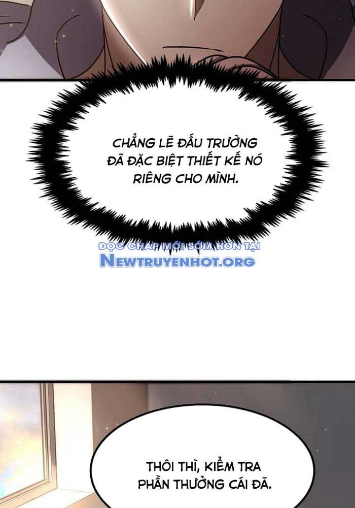 Thần Khí Huyền Thoại Của Người Chơi Thiên Tài Chap 44 - Next Chap 45