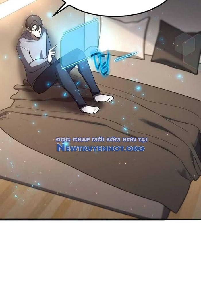 Thần Khí Huyền Thoại Của Người Chơi Thiên Tài Chap 44 - Next Chap 45