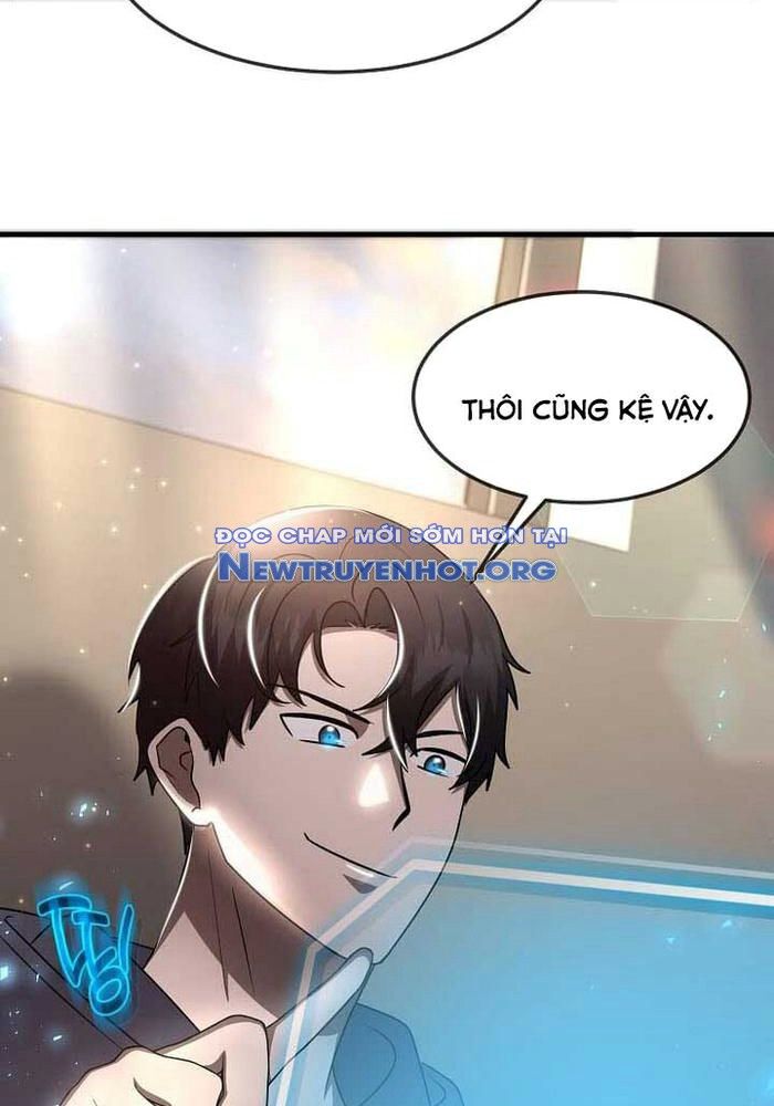 Thần Khí Huyền Thoại Của Người Chơi Thiên Tài Chap 44 - Next Chap 45