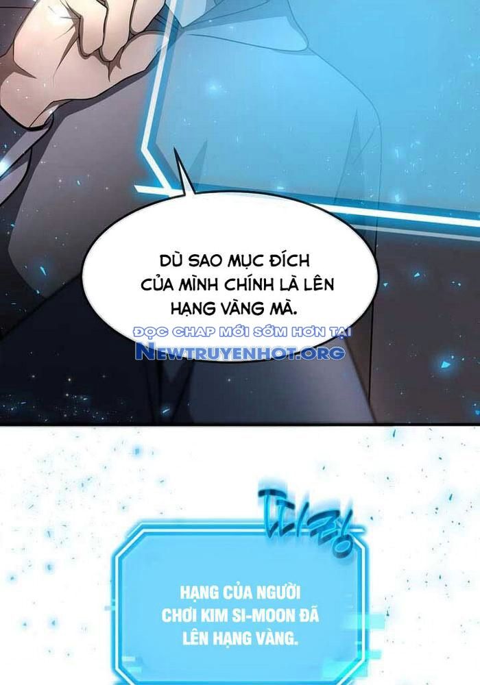Thần Khí Huyền Thoại Của Người Chơi Thiên Tài Chap 44 - Next Chap 45