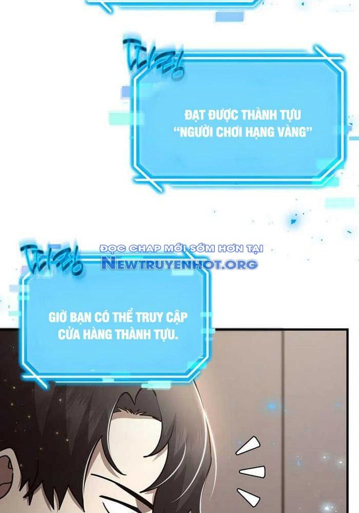 Thần Khí Huyền Thoại Của Người Chơi Thiên Tài Chap 44 - Next Chap 45