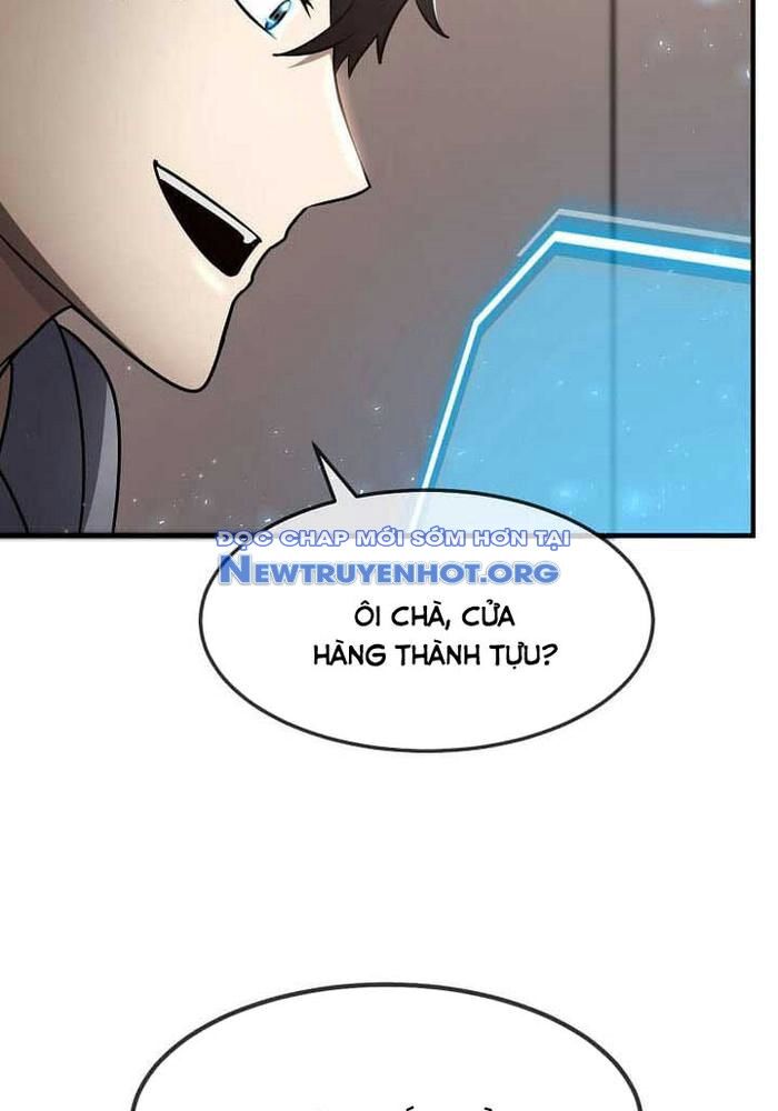 Thần Khí Huyền Thoại Của Người Chơi Thiên Tài Chap 44 - Next Chap 45
