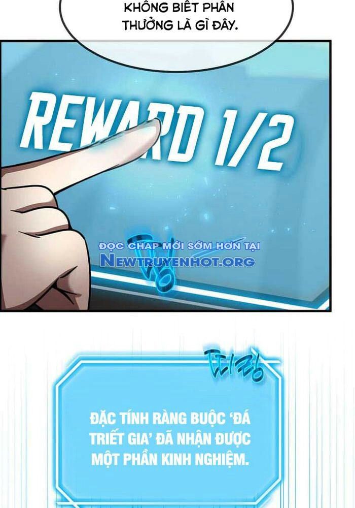 Thần Khí Huyền Thoại Của Người Chơi Thiên Tài Chap 44 - Next Chap 45