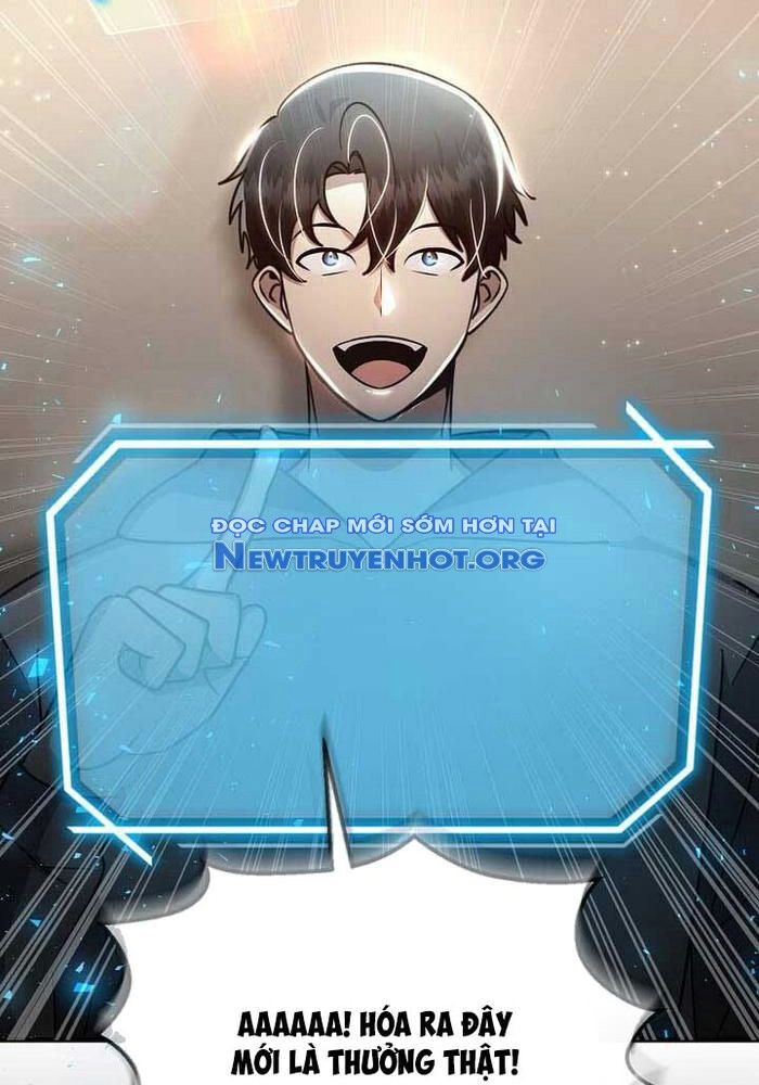 Thần Khí Huyền Thoại Của Người Chơi Thiên Tài Chap 44 - Next Chap 45