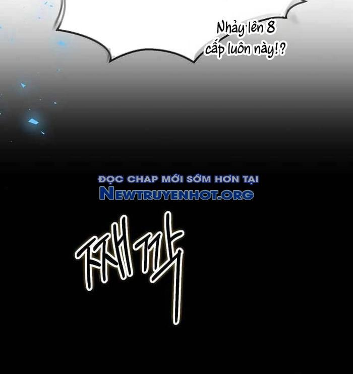 Thần Khí Huyền Thoại Của Người Chơi Thiên Tài Chap 44 - Next Chap 45