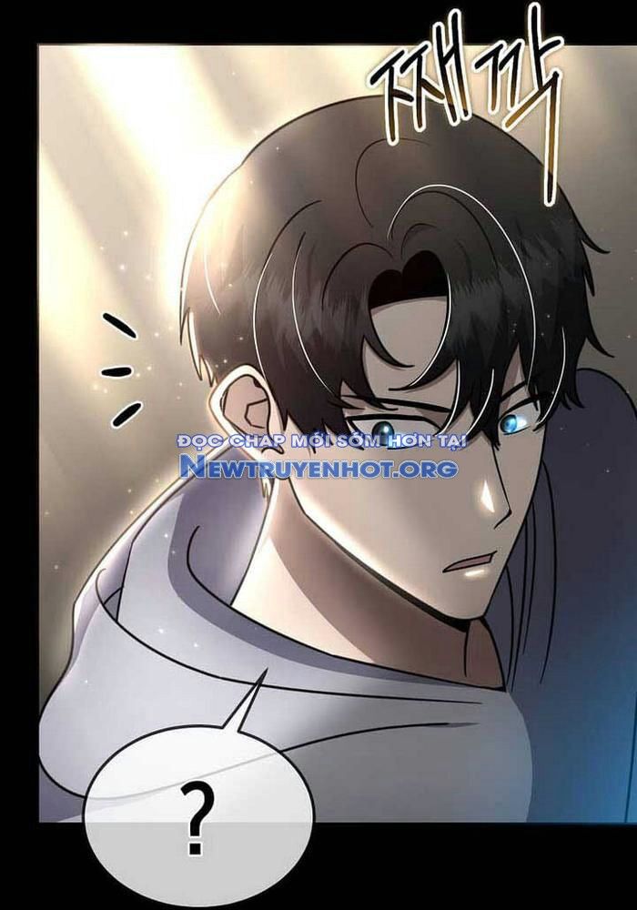 Thần Khí Huyền Thoại Của Người Chơi Thiên Tài Chap 44 - Next Chap 45