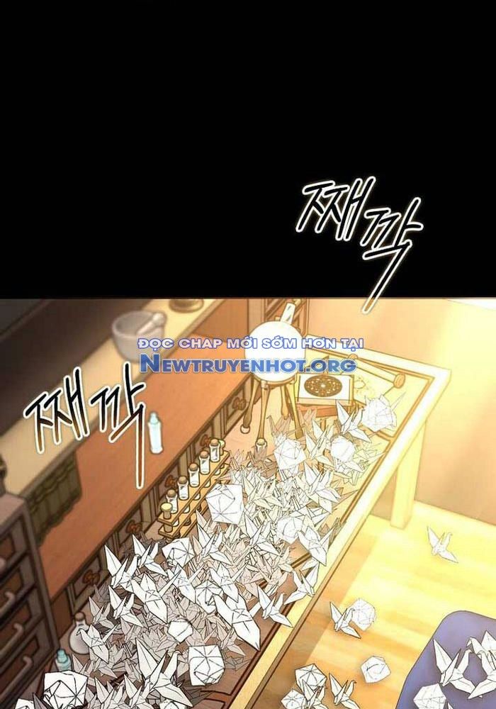 Thần Khí Huyền Thoại Của Người Chơi Thiên Tài Chap 44 - Next Chap 45