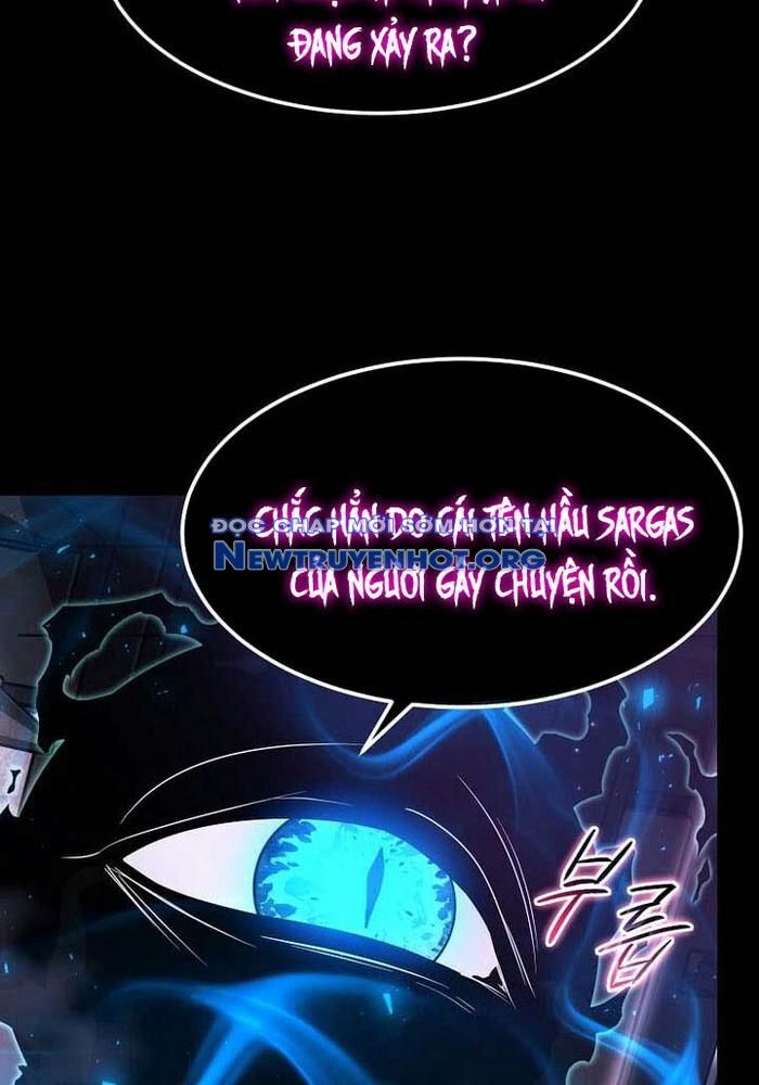 Thần Khí Huyền Thoại Của Người Chơi Thiên Tài Chap 44 - Next Chap 45