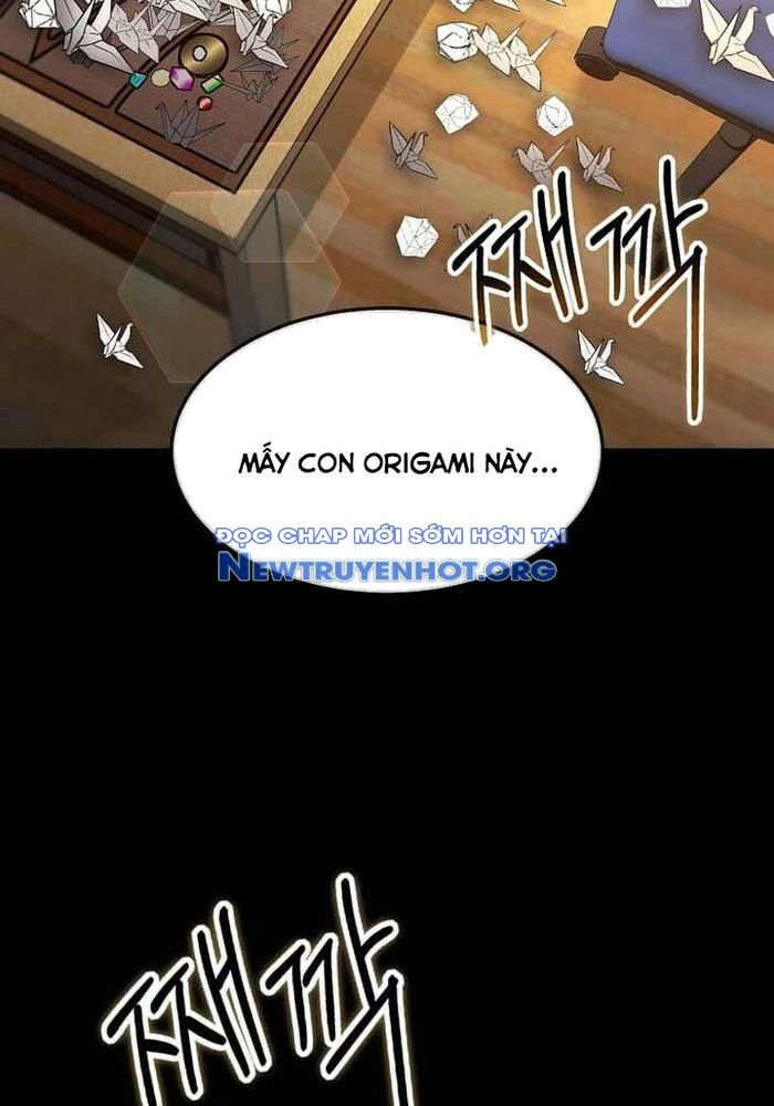 Thần Khí Huyền Thoại Của Người Chơi Thiên Tài Chap 44 - Next Chap 45