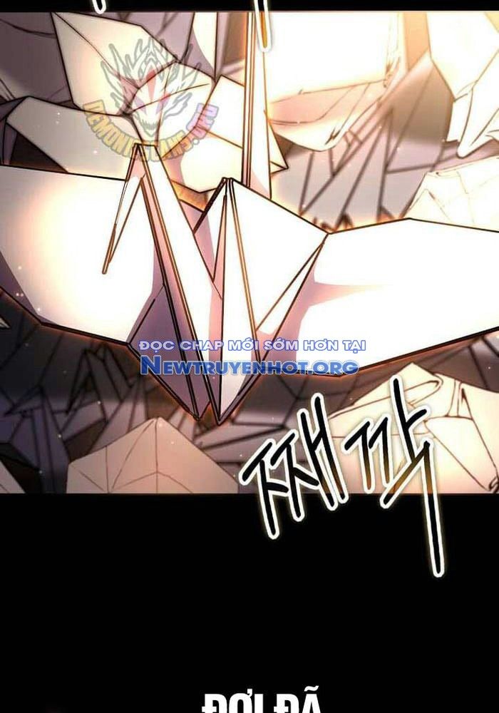 Thần Khí Huyền Thoại Của Người Chơi Thiên Tài Chap 44 - Next Chap 45