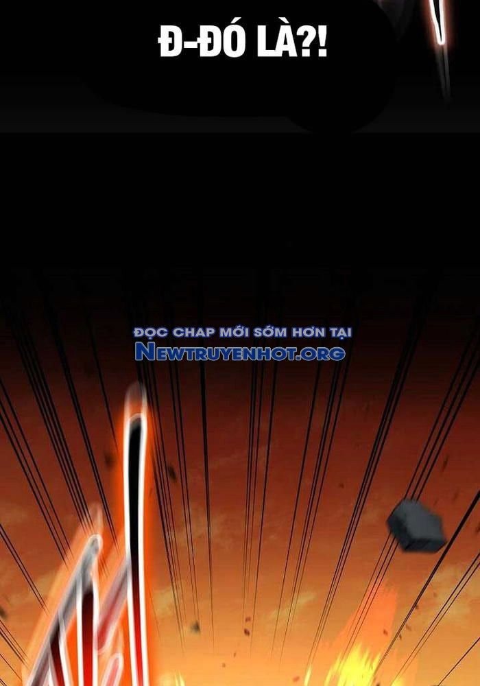 Thần Khí Huyền Thoại Của Người Chơi Thiên Tài Chap 44 - Next Chap 45