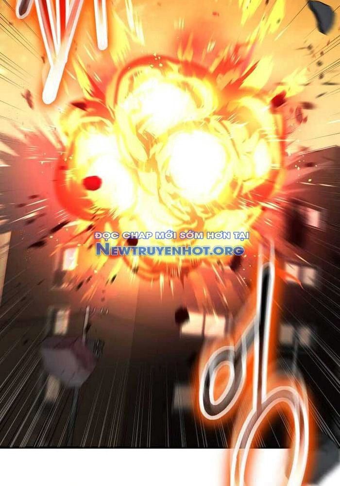 Thần Khí Huyền Thoại Của Người Chơi Thiên Tài Chap 44 - Next Chap 45
