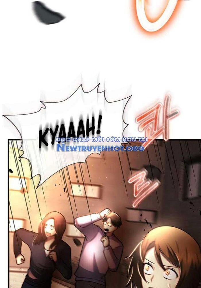 Thần Khí Huyền Thoại Của Người Chơi Thiên Tài Chap 44 - Next Chap 45
