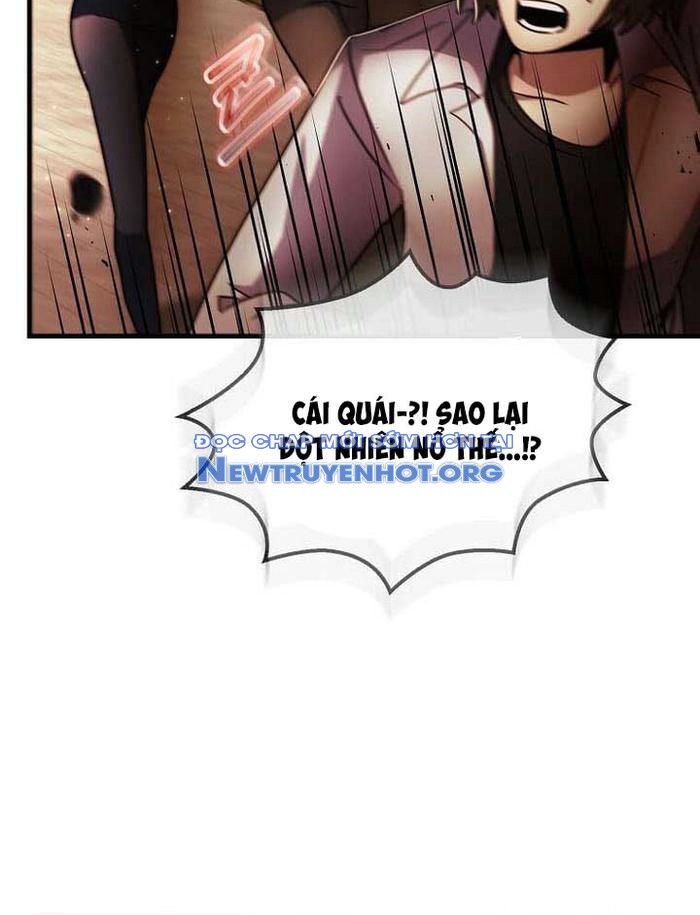 Thần Khí Huyền Thoại Của Người Chơi Thiên Tài Chap 44 - Next Chap 45