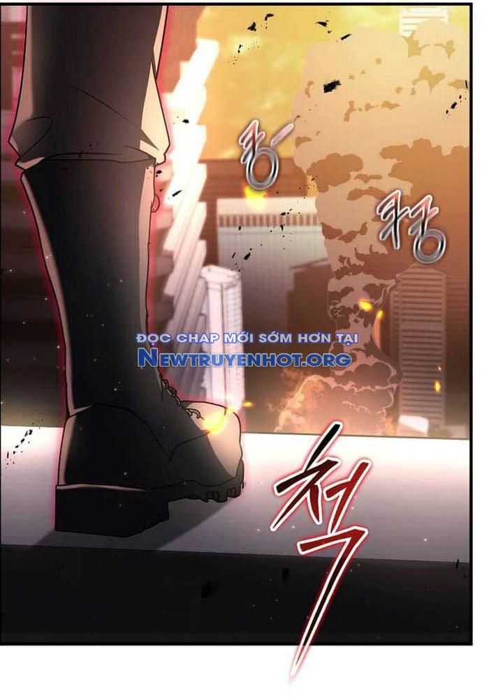 Thần Khí Huyền Thoại Của Người Chơi Thiên Tài Chap 44 - Next Chap 45