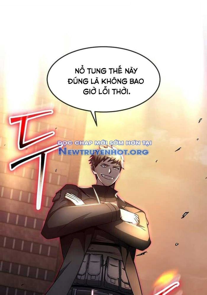 Thần Khí Huyền Thoại Của Người Chơi Thiên Tài Chap 44 - Next Chap 45