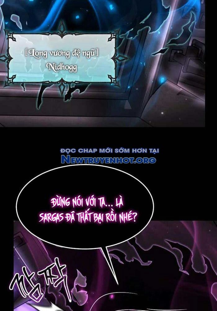 Thần Khí Huyền Thoại Của Người Chơi Thiên Tài Chap 44 - Next Chap 45