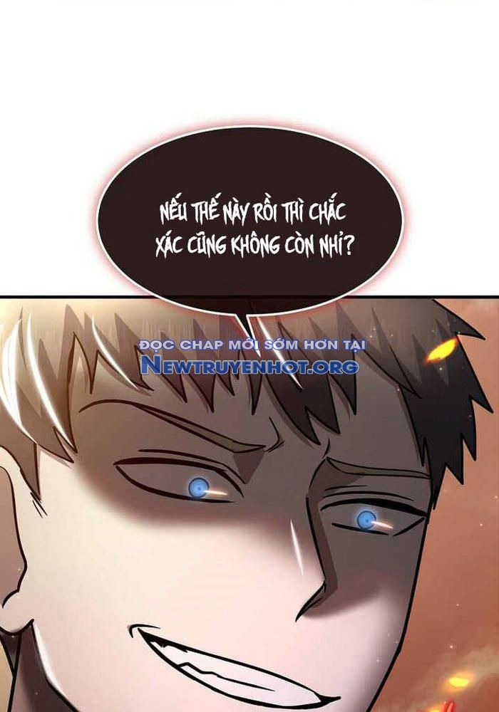 Thần Khí Huyền Thoại Của Người Chơi Thiên Tài Chap 44 - Next Chap 45