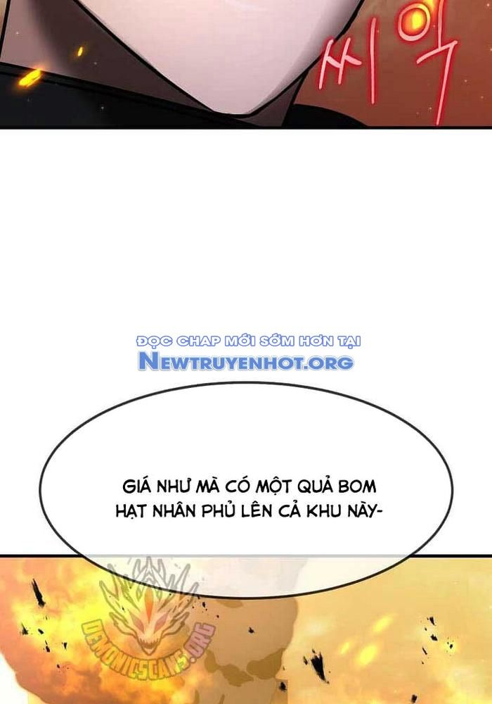 Thần Khí Huyền Thoại Của Người Chơi Thiên Tài Chap 44 - Next Chap 45