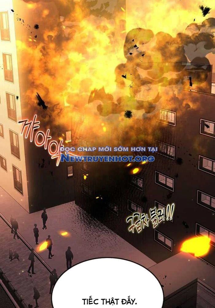 Thần Khí Huyền Thoại Của Người Chơi Thiên Tài Chap 44 - Next Chap 45