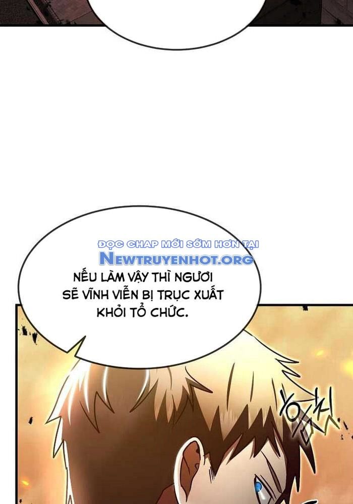 Thần Khí Huyền Thoại Của Người Chơi Thiên Tài Chap 44 - Next Chap 45