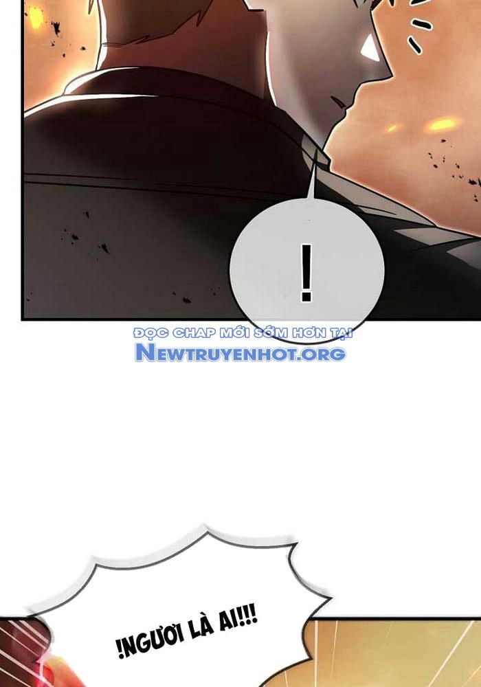 Thần Khí Huyền Thoại Của Người Chơi Thiên Tài Chap 44 - Next Chap 45