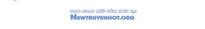 Thần Khí Huyền Thoại Của Người Chơi Thiên Tài Chap 44 - Next Chap 45