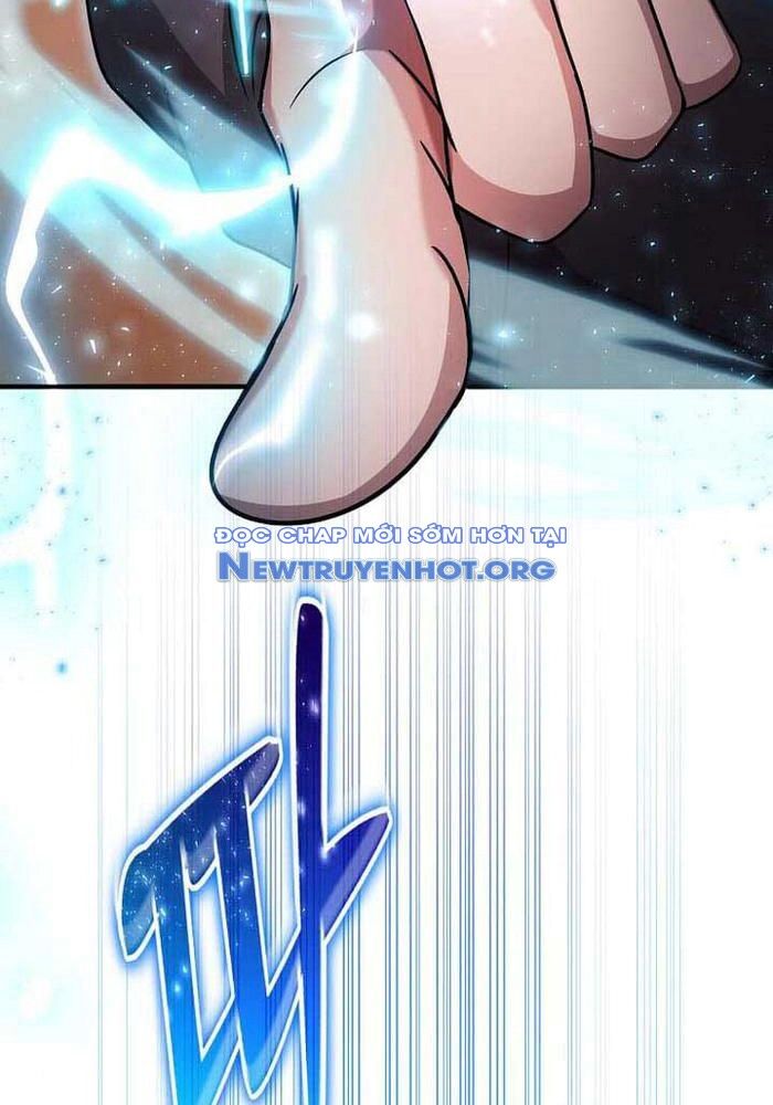 Thần Khí Huyền Thoại Của Người Chơi Thiên Tài Chap 44 - Next Chap 45