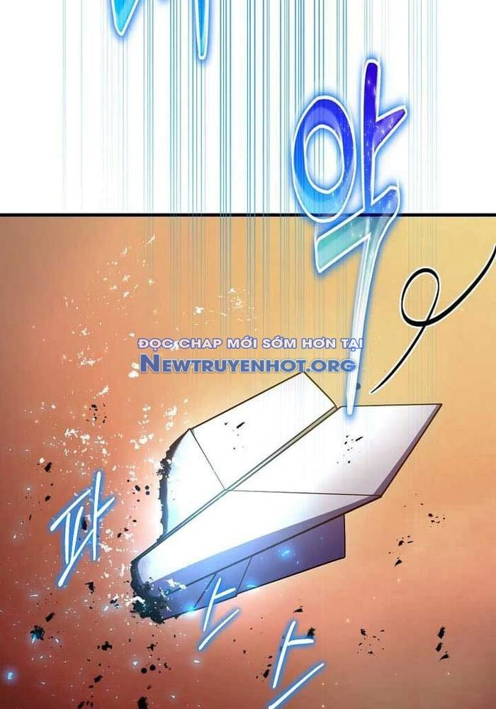 Thần Khí Huyền Thoại Của Người Chơi Thiên Tài Chap 44 - Next Chap 45
